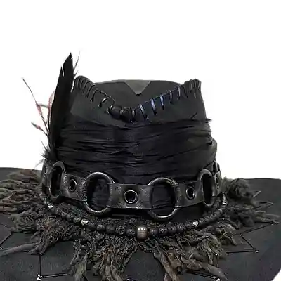 Picture for song 'Front line' by artist 'Blu Music Groups'