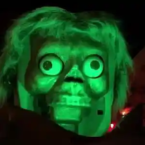 Picture for song 'Bobby Sowell - Boogie Man' by artist 'Bobby Sowell'