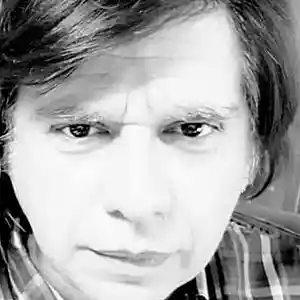 Picture for song 'LO MEJOR DE TU VIDA' by artist 'BRUNO Cantautor'