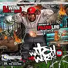 Picture for song '(NEW)Florida Lotto' by artist 'Ceo Cop O Beats'