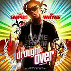 Picture for song 'Magnolia Bread ft. Weezy & UTP B.G ( Prod.Cookz )' by artist 'FMG Recordz'