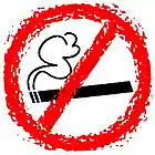 Picture for song 'Quitting' by artist 'Chief Beef'