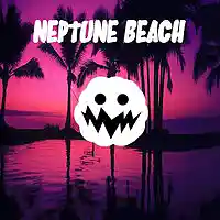 Picture for song 'Neptune Beach' by artist 'Chi K.O Beatz'
