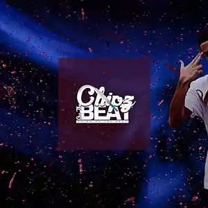 Picture for song 'SOLD "Empty"' by artist 'Chipz On The Beat'