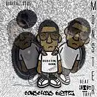 Picture for song 'My Baby Gone' by artist 'Conscious Beatz'