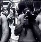 Picture for song '" Killaz " Lil Herb X Lil Durk X Montana Of 300 Ty' by artist 'C-Pain Beatz'