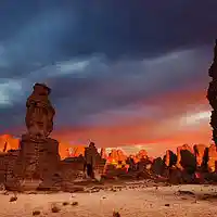 Picture for song 'orient' by artist 'CreativeProd'