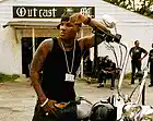 Picture for song '*NEW* Hustle Hard -- Free DL' by artist 'Da Kid Next Door Productions'