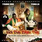 Picture for song 'AM I TRIPPIN-YUNG L.A and YOUNG DRO TYPEBEATEX$250' by artist 'DAT KNOCK ENT'