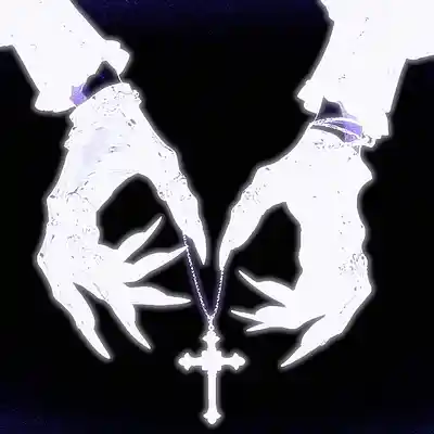 Picture for song 'psychosis' by artist 'dreadfulproductions'