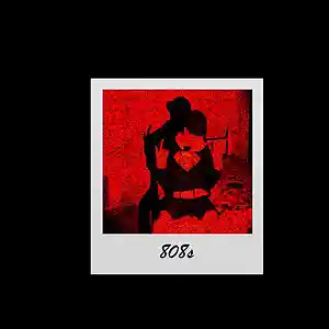 Picture for song 'Artilleria - Trap Hardcore (Prod.Kevin)' by artist 'DYEHUTHY(Prod.Kevin J)'