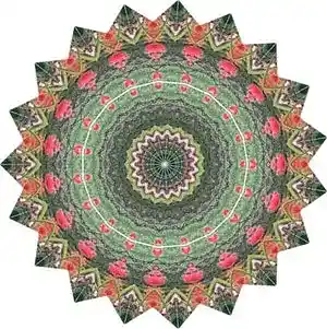 Picture for song 'PSY' by artist 'esquizo'