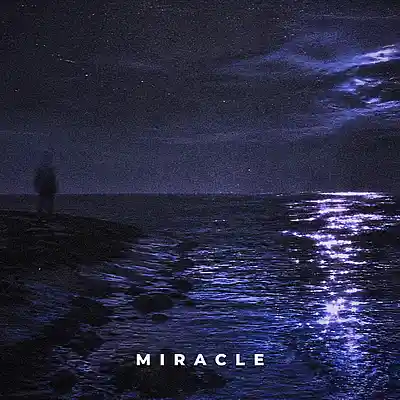 Picture for song 'Miracle' by artist 'Erawy'