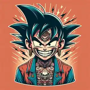 Picture for song 'Okay 120 Dmin' by artist 'Ethno'