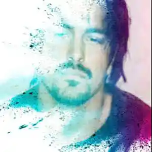 Picture for song 'Every Minute' by artist 'Frenz'
