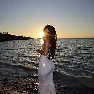 Picture for song '''DO IT AGAIN'' (BUY 1+1 FREE)' by artist 'Beats By Gioest'