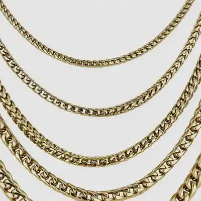 Picture for song 'Goal Catcher with a second hand' by artist 'Goal Catcher'