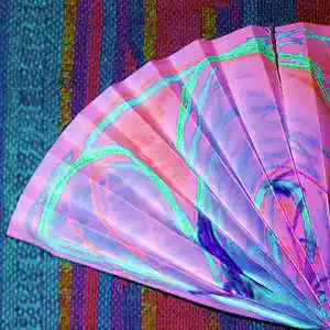 Picture for song 'GRN PODCASTS - 2022 PART A Messageboard, pt. 2' by artist 'GRN PODCASTS'