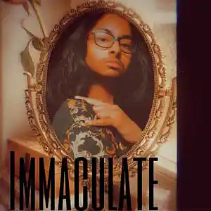 Picture for song 'Immaculate' by artist 'Gurshan Ridley'