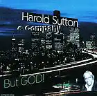 Picture for song '09 The Promise' by artist 'Harold Sutton and Company'