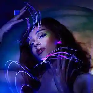 Picture for song 'SOLD - Yours' by artist 'Hido'