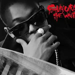 Picture for song 'Double Price l Meek Mill x Dave East Type Beat' by artist 'Hot Bangers'