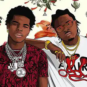 Picture for song 'Over Time ' (Prod by ICMills)' by artist 'ICMills Beats'