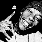 Picture for song 'Weed 72BPM' by artist 'IND Hommies'