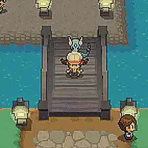 Picture for song '221 (For Sale)' by artist 'Jack Reilly'