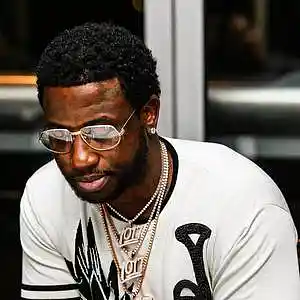 Picture for song 'Bought Another Chain // Gucci Mane Type Beat' by artist 'John Coleman'