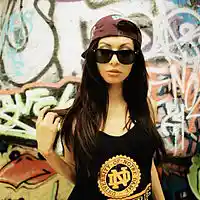 Picture for song 'Talkin ***LondonOnDaTrack Type Beat***' by artist 'Jovani Instrumentals'