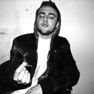 Picture for song 'J.Rice - Mac Miller/J.Cole Type Beat' by artist 'J.Rice3'