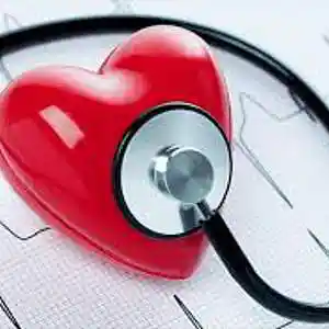 Picture for song 'heartbeat' by artist 'Austin Sound Recordings'