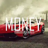 Picture for song '*TRAP* Money - FREE DL' by artist 'KMBeatsOfficial'