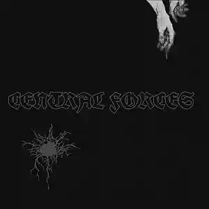 Picture for song 'beat170' by artist 'Krelat'