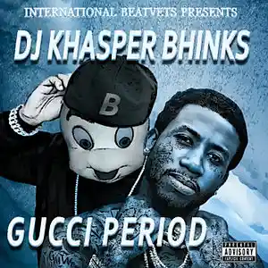 Picture for song 'ZAYTOVEN' by artist 'Big10-4 Productions'