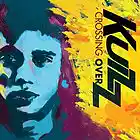 Picture for song 'Curse You (Kuizz Shah)' by artist 'Kuizzbeats'