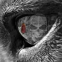 Picture for song 'Watching You Go' by artist 'LaughingSkull'