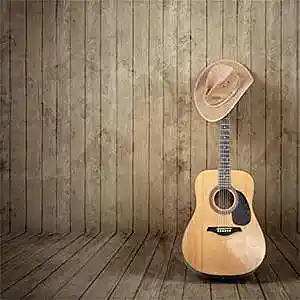 Picture for song 'You Can't Do Nothing About It' by artist 'LEFAMU'