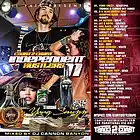 Picture for song 'Loka - Humankind' by artist 'Loka Muthafucka'