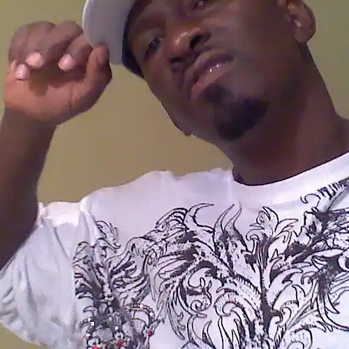 cover pic