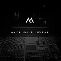Picture for song 'Tone P - Joe Simon' by artist 'MajorLeague Lifestyle'