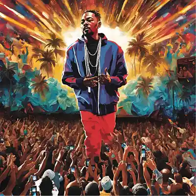 Song picture
