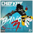 Picture for song 'Drillinois' by artist 'MegaOnThaBeat'