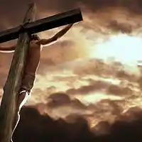 Picture for song 'I Do This For Jesus (Beat Sold)' by artist 'Mozart Jones Productions (Mozarts Beats)'