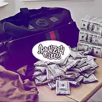 Picture for song 'Hustle *FREE DL' by artist 'JROWZEY'