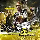 Picture for song '*NEW* El Chapo | (@StreetEmpireMG) #FreeDL' by artist 'OfficialStreetEmpire'