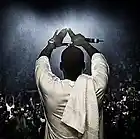 Picture for song 'This Moment - Tagless Hip-Hop Instrumental' by artist 'Pabsgc'