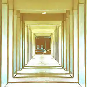 Picture for song 'Walk Of Faith (Extended Version)' by artist 'Player 1 Beats'