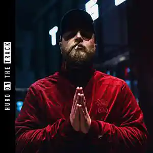 Picture for song '"Prayers" Joyner Lucas Big Sean Piano & Choir Beat' by artist 'Hurd On The Track'